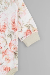 Комплект дев.