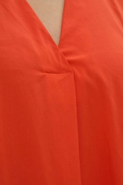 Платье жен.