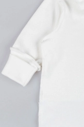 Комбинезон дев.