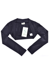 Болеро дев.