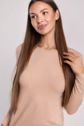 Джемпер жен.