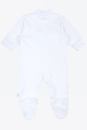 Комбинезон дет.