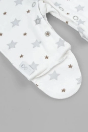 Комбинезон мал.