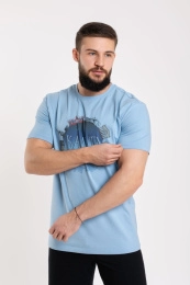 Джемпер муж.