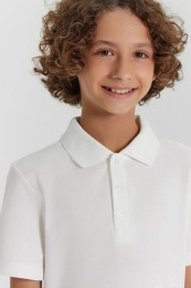 Джемпер мал.