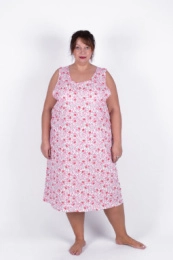 Сорочка ноч жен.