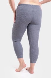 Рейтузы жен.