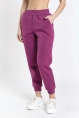 Брюки жен,s9087,s9087/17(пурпурный,малин,,), (42-164)