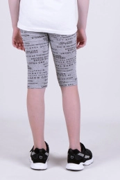 Бриджи дев.