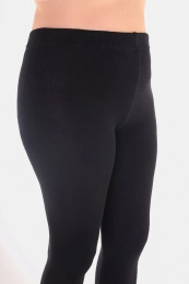 Рейтузы жен.