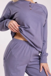 Костюм жен.