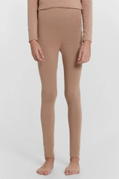 Легинсы дев.