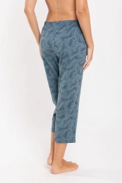 Бриджи жен.