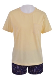 Костюм жен.