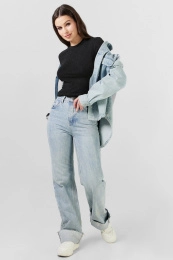 Комплект жен.