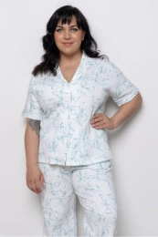 Костюм жен.