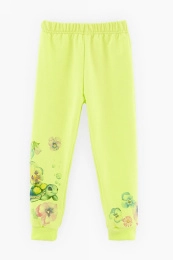 Комплект дев.