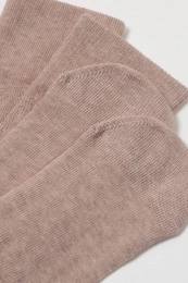 Гольфы жен.