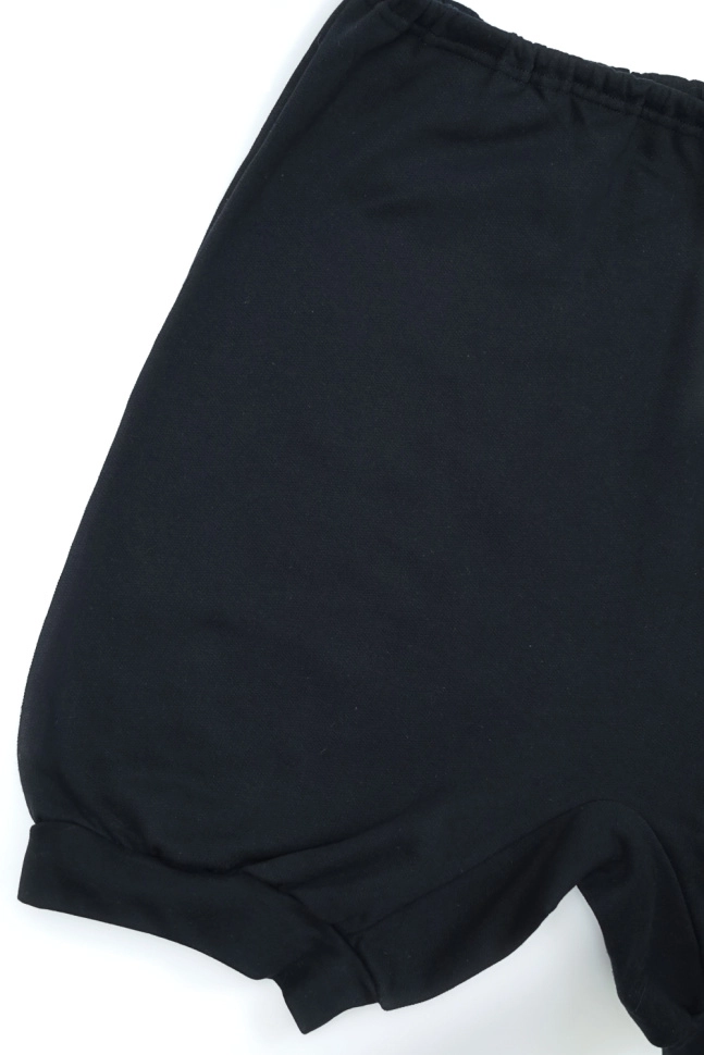 Панталоны жен,в027367,-(черный,чер,,), (70)