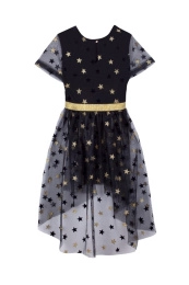 Костюм дев.