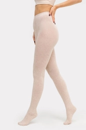 Колготки жен.