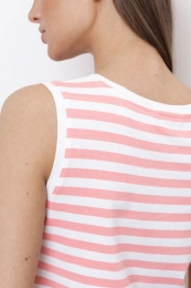 Платье жен.