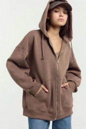 Куртка жен.