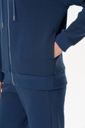 Куртка жен.