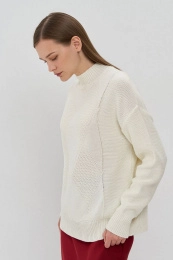 Джемпер жен.