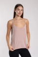 Майка жен,s0240,s0240/5(пыльный беж,беж,,), (42-170,176)