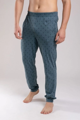 Брюки муж,s7915,s7915/17(система пейсли,волна,,система пейсли), (50-188)