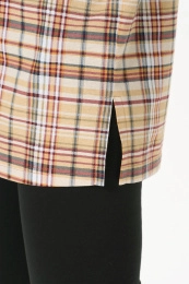 Джемпер жен.