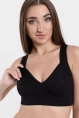 Бюстье жен,s1025,s1025/35,s1025/29,s1025/21(чёрный,чер,,), (44-170)