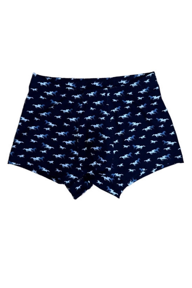 Трусы муж,258198,261805,5с4774,5с4775(набивка,син-т,,), (58)