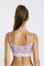 Бюстье жен.