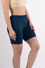 Панталоны жен.