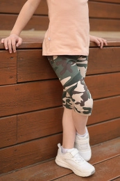 Бриджи дев.