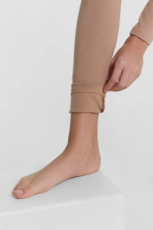 Легинсы дев.