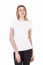 Джемпер жен.