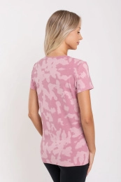 Джемпер жен.