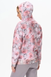 Куртка жен.