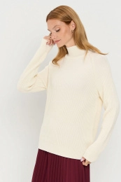 Джемпер жен.