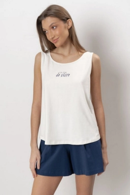 Майка жен,11104,1h-113.1303(топленое молоко,молоч,,радость жизни), (44-170)