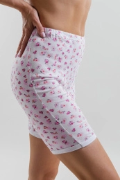 Панталоны жен.