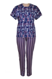 Костюм жен.