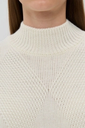 Джемпер жен.