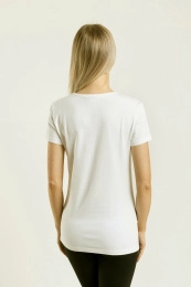 Джемпер жен.