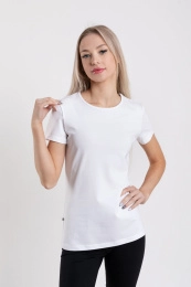 Джемпер жен.