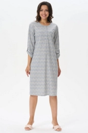 Платье жен.