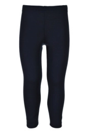 Легинсы дев.